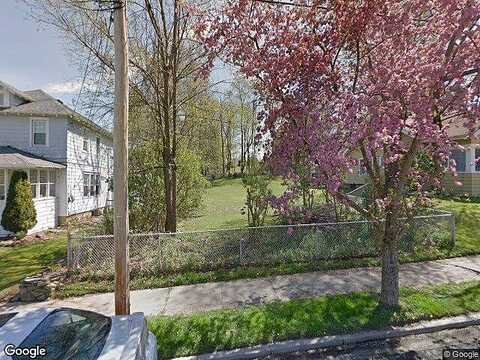 Bond, BINGHAMTON, NY 13903