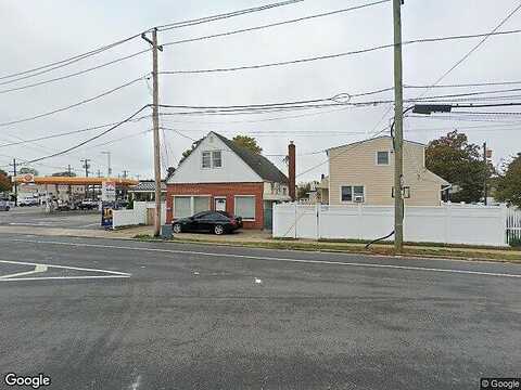 Covert, ELMONT, NY 11003