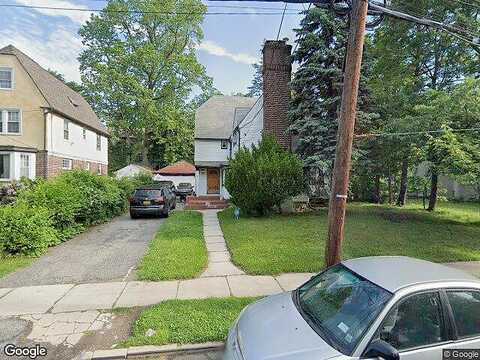 Watkins, NEW ROCHELLE, NY 10801