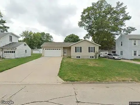 26Th, MARION, IA 52302