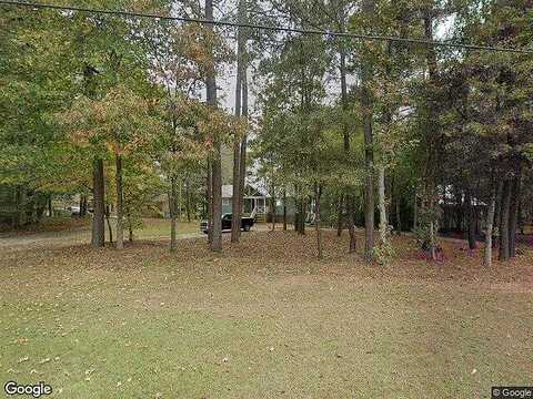 Paradise Cove, WILSONVILLE, AL 35186