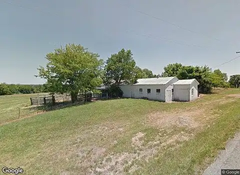 State, ELKLAND, MO 65644