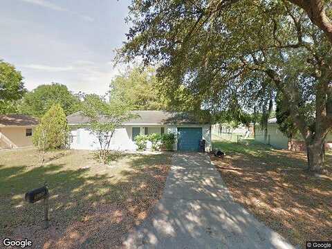 Damascus, POLK CITY, FL 33868