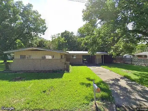 Camellia, COLUMBIA, MS 39429