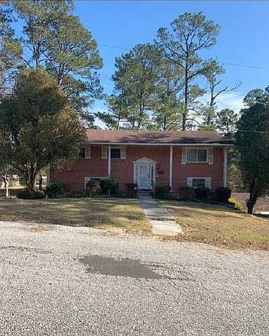 Washington St, Tuskegee Institute, AL 36088