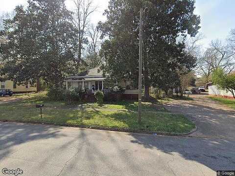 Truitt, LAGRANGE, GA 30240