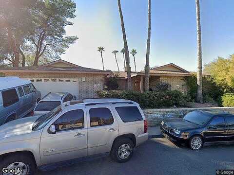 28Th, PHOENIX, AZ 85028