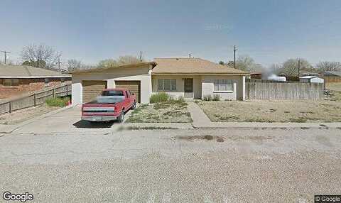 3Rd, PLAINS, TX 79355