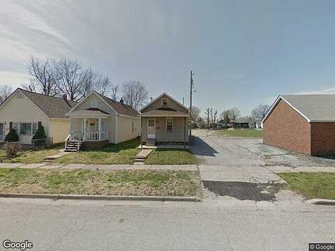 Alton, MADISON, IL 62060