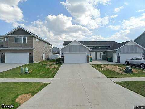 Eaglewood, WEST FARGO, ND 58078