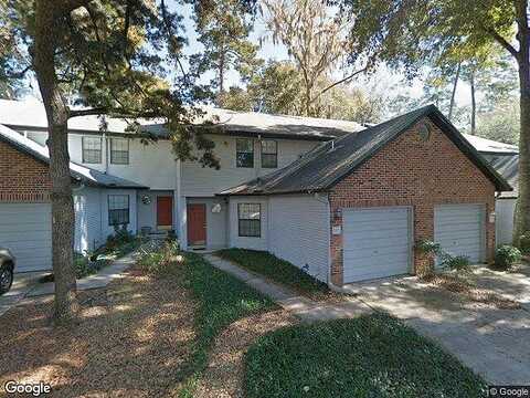 42Nd, GAINESVILLE, FL 32605