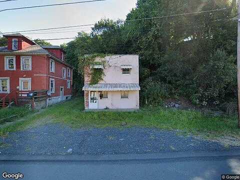 Harmony Ave, NEW BRIGHTON, PA 15066