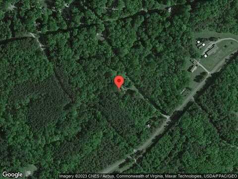 Hyco Mountain Rd, LEASBURG, NC 27291