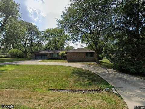 Sherwood, PROSPECT HEIGHTS, IL 60070