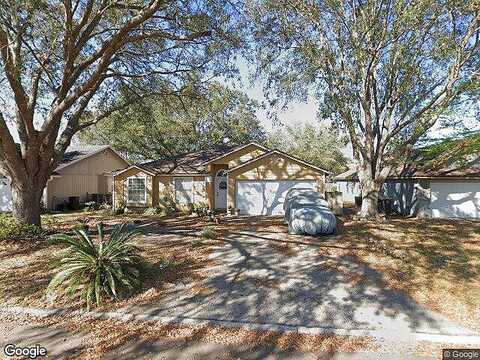 Sable Ridge, JACKSONVILLE, FL 32244