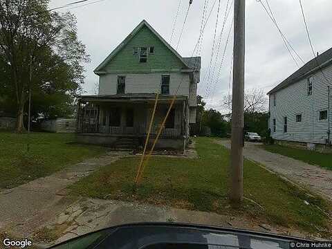 7Th, LORAIN, OH 44052