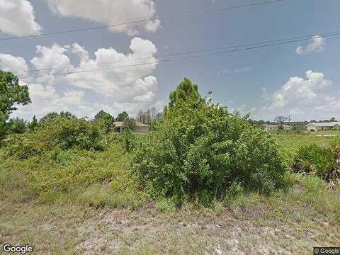 Margaret, LEHIGH ACRES, FL 33974