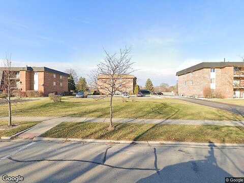 140Th, ORLAND PARK, IL 60462