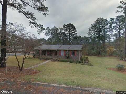 Sharon, BESSEMER, AL 35022