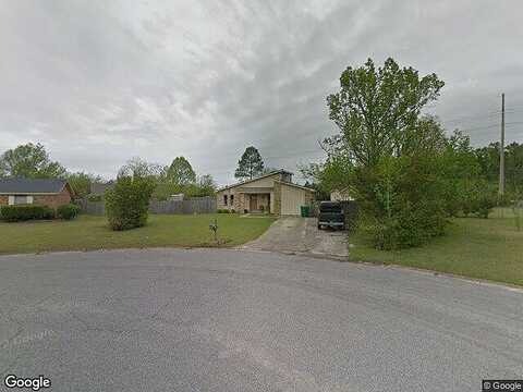 Sweetgum, GULFPORT, MS 39503