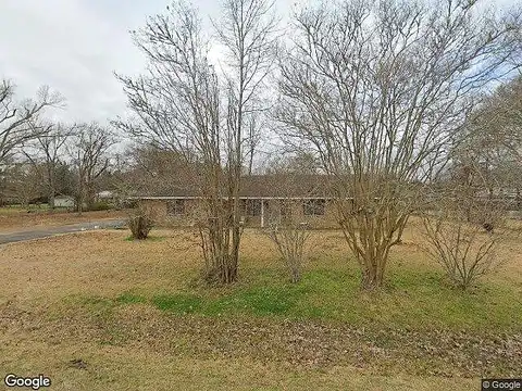 Willow, MARKSVILLE, LA 71351