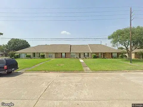 Manion, BEAUMONT, TX 77706