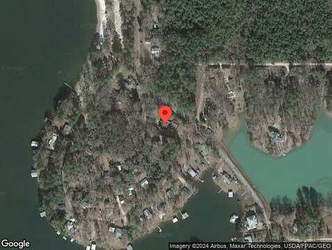 Hillcrest, LAUDERDALE, MS 39335