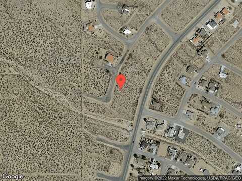 Rio Verde, KINGMAN, AZ 86401