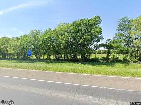 Ellis, GROESBECK, TX 76642