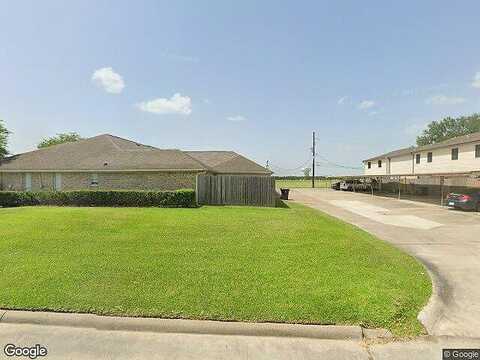 Glen Meadow, BEAUMONT, TX 77706