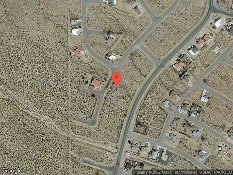 Rio Verde, KINGMAN, AZ 86401