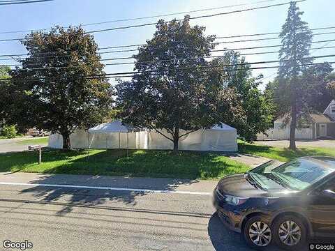 Main, FISHKILL, NY 12524