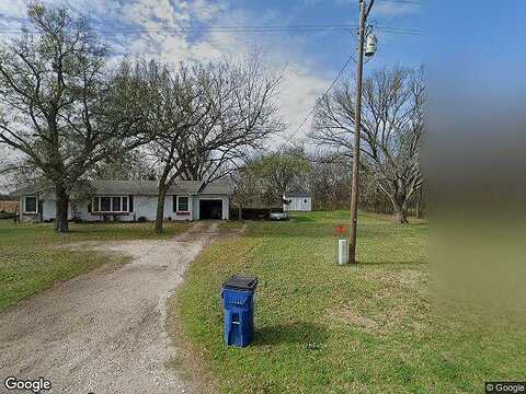 Farm Road 275, CUMBY, TX 75433