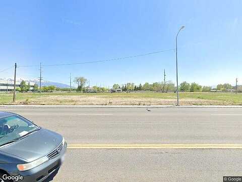 3300, SOUTH SALT LAKE, UT 84119