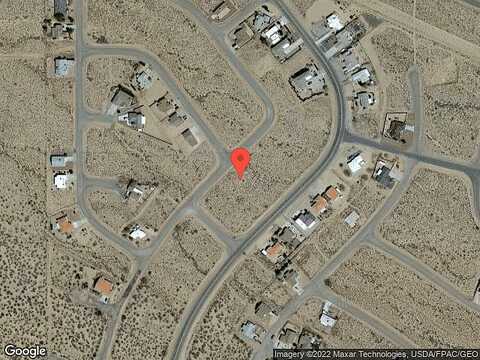 Rio Verde, KINGMAN, AZ 86401