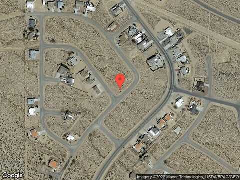 Rio Verde, KINGMAN, AZ 86401