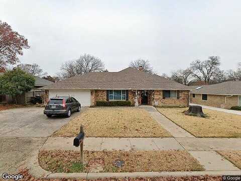 Westbrook, PLANO, TX 75075