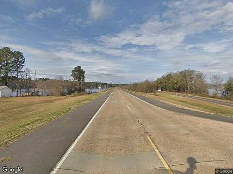 Highway 2, FARMERVILLE, LA 71241