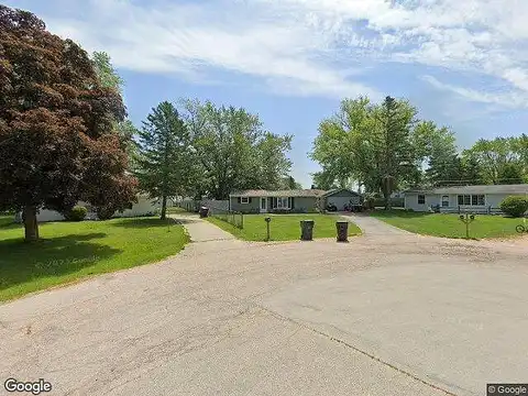 Jonathan, CALEDONIA, WI 53108