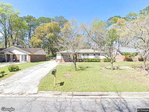 Dunwoody, SAVANNAH, GA 31406