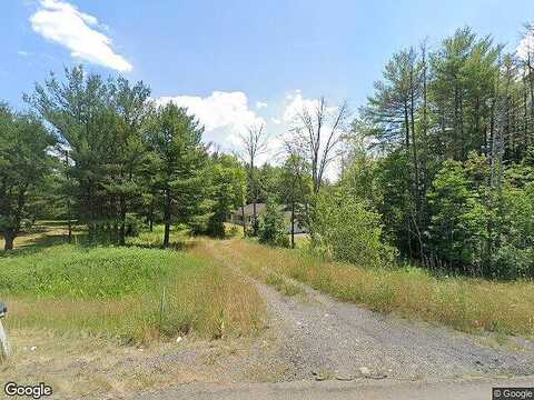 State Route 13, HORSEHEADS, NY 14845