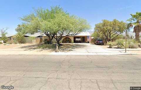 5Th, TUCSON, AZ 85710