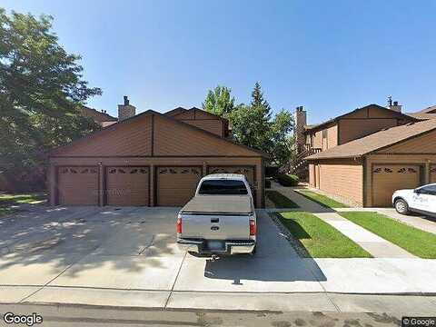 89Th, BROOMFIELD, CO 80021