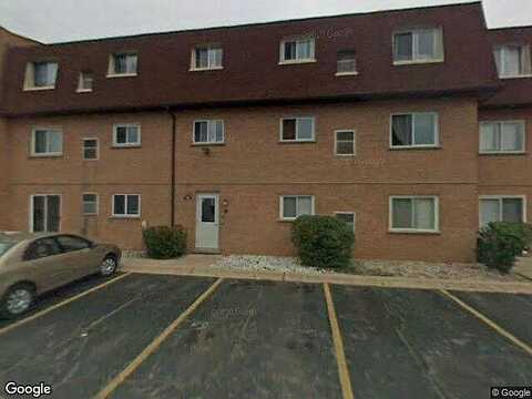 Bay Colony Dr # 156, DES PLAINES, IL 60016