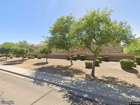 81St, PEORIA, AZ 85345