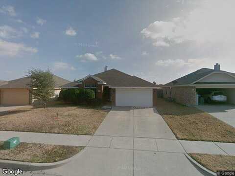 Mesa Vista, CROWLEY, TX 76036