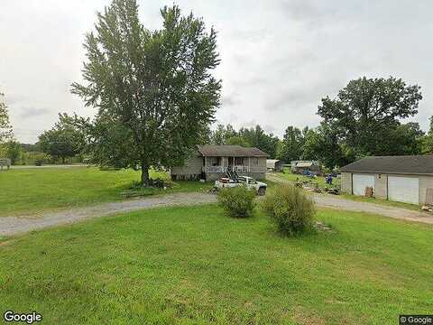 Cooper, PRINCETON, KY 42445