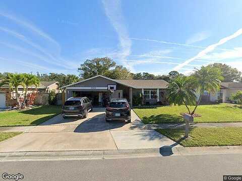 60Th, PINELLAS PARK, FL 33782