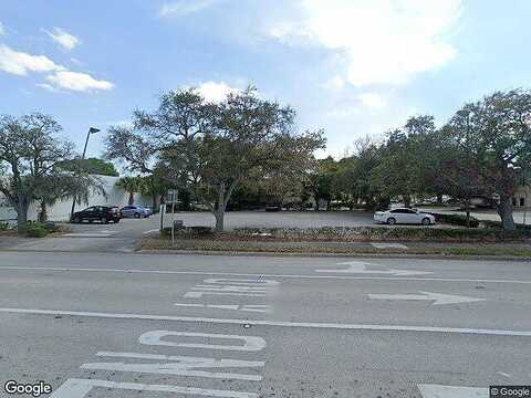 20Th, VERO BEACH, FL 32960