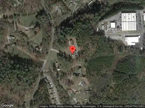 Nuway, LENOIR, NC 28645